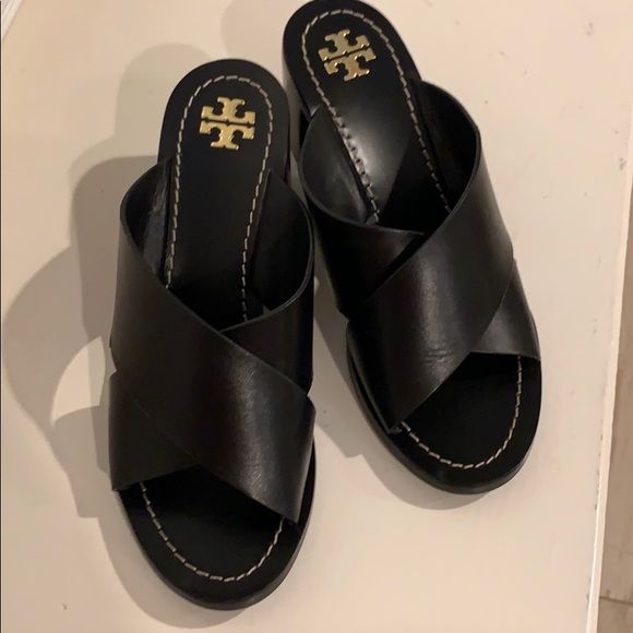 Tory Burch Shoes - Shoes Tory Burch Shoes - Shoes